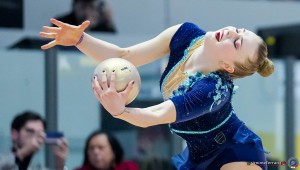 pontevecchio bologna kolosov margarita   palla sfe08732 copia simone ferraro ph copia